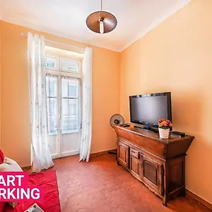 Centro 3-6 By Wonderful Italy Appartamento